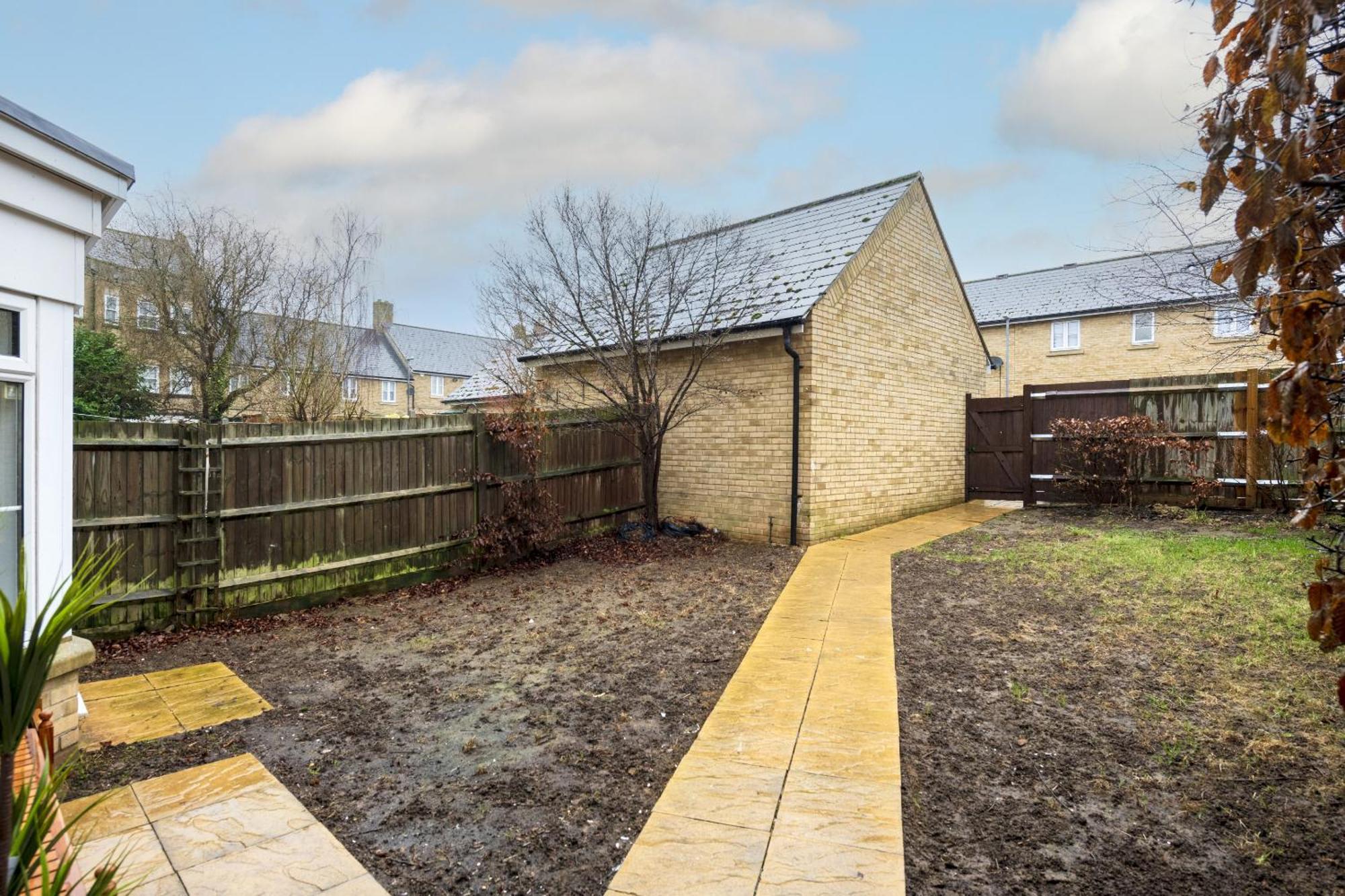 Luxurious 3 Bed House With Free Parking, Close To The Train Station & Town Braintree Eksteriør bilde