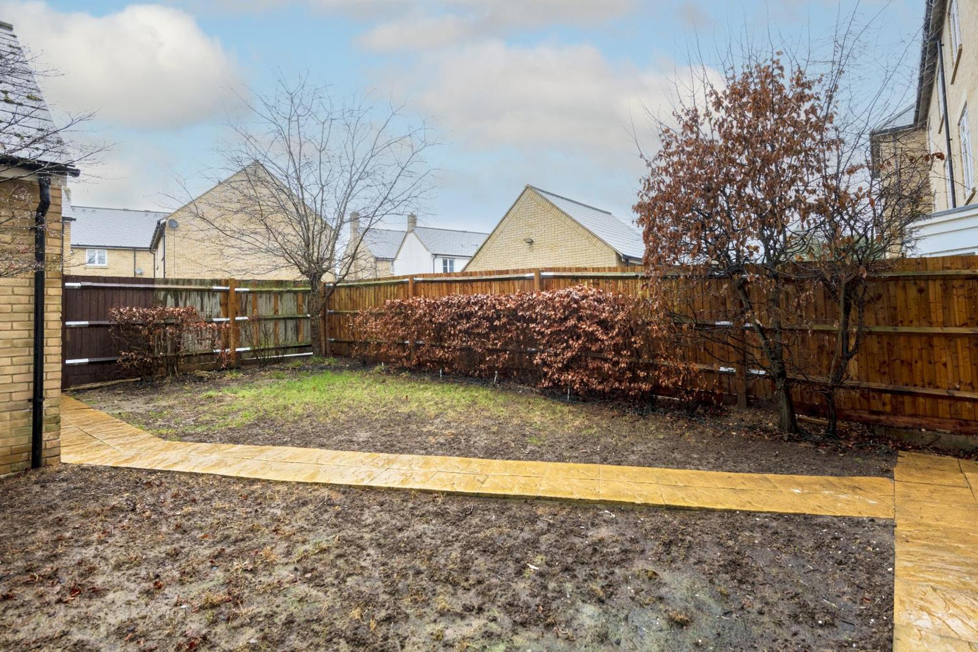 Luxurious 3 Bed House With Free Parking, Close To The Train Station & Town Braintree Eksteriør bilde